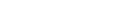 呼死NI